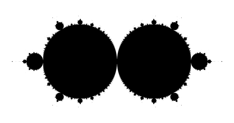 Lambda parametrizacija.